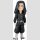 BANDAI WCF (WORLD COLLECTABLE FIGURE) Tokyo Revengers BAJI