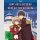 How a Realist Hero Rebuilt the Kingdom vol. 5 [Blu Ray]