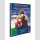 How a Realist Hero Rebuilt the Kingdom vol. 5 [Blu Ray]