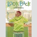 Look Back (One Shot)