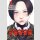 THE GHOST IN THE SHELL The Human Algorithm vol. 3