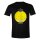 PCMerch T-SHIRT Assassination Classroom: Great Teachers Grösse [XL]