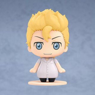 TOKYO REVENGERS  Pocket Maquette [Takemichi Hanagaki]