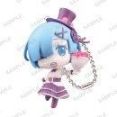 Re: Zero -Starting Life in Another World- Mascot Anhänger [Rem] Ver. A