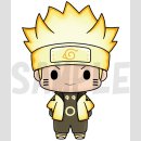 Naruto Shippuden [Chokorin Mascot] TF vol. 3