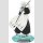 BLEACH Thousand-Year Blood War Acryl Aufsteller HITSUGAYA TOSHIRO