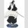 BLEACH Thousand-Year Blood War Acryl Aufsteller BYAKUYA KUCHIKI