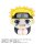 Naruto Shippuden Hug x Character Collection Mascot Anhänger