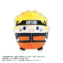 Naruto Shippuden Fuwa Kororin Mascot Anh&auml;nger