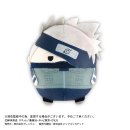 Naruto Shippuden Fuwa Kororin Mascot Anhänger