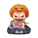 FUNKO POP! DELUXE  One Piece [Hungry Big Mom]