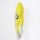 SANEI BOUEKI PLÜSCH Splatoon 3 SQUID Yellow Ver.