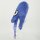 SANEI BOUEKI PLÜSCH Splatoon 3 OCTOPUS Blue Ver.