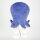 SANEI BOUEKI PLÜSCH Splatoon 3 OCTOPUS Blue Ver.