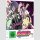 Boruto - Naruto Next Generations vol. 6 [Blu Ray]