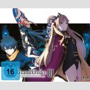 Fate/Grand Order Absolute Demonic Front: Babylonia vol. 3 [Blu Ray]