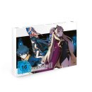 Fate/Grand Order Absolute Demonic Front: Babylonia vol. 3...