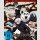 Jujutsu Kaisen vol. 3 [Blu Ray]