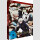 Jujutsu Kaisen vol. 3 [Blu Ray]