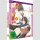 Sekaiichi Hatsukoi: The Worlds Greatest First Love (Staffel 1) vol. 2 [Blu Ray]