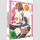 Sekaiichi Hatsukoi: The Worlds Greatest First Love (Staffel 1) vol. 2 [DVD]