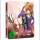 Shakugan no Shana Second and Shana S vol. 2 [Blu Ray] ++Steelbook Edition++