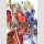 Record of Ragnarok vol. 4