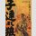 LONE WOLF & CUB Master Edition Bd. 3 [Hardcover]