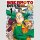 Sakamoto Days Bd. 1