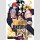 Undead Unluck Bd. 6