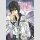 VAMPIRE KNIGHT Shojo Pearls Bd. 3
