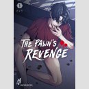 The Pawns Revenge Bd. 1 [Webtoon]