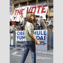 The Vote Bd. 7 (Ende)