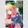 Banished From the Heros Party I Decided to Live a Quiet Life in the Countryside vol. 3 [Manga]