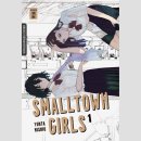 Smalltown Girls Bd. 1