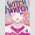 Witch Watch Bd. 1