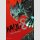 Kaiju No. 8 Bd. 1