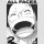 One Piece All Faces Book 2