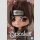 BANDAI Q POSKET Naruto Shippuden ITACHI Ver. B