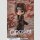 BANDAI Q POSKET Naruto Shippuden ITACHI Ver. B