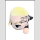 SEGA NESOBERI BIG PLÜSCH Tokyo Revengers KEN RYUGUJI