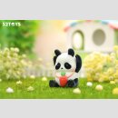 Panda Roll Kinder Garden Series TF