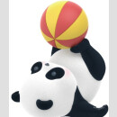 Panda Roll Kinder Garden Series TF