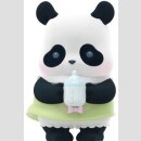 Panda Roll Kinder Garden Series TF
