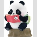 Panda Roll Kinder Garden Series TF