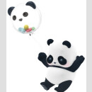 Panda Roll Kinder Garden Series TF