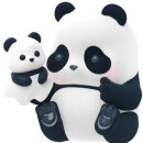 Panda Roll Kinder Garden Series TF