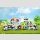 Panda Roll Kinder Garden Series TF