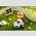 Panda Roll Kinder Garden Series TF