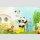 Panda Roll Kinder Garden Series TF